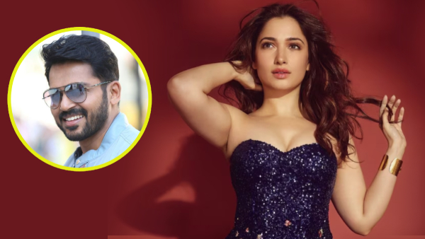 Star heroes love affair with Tamanna