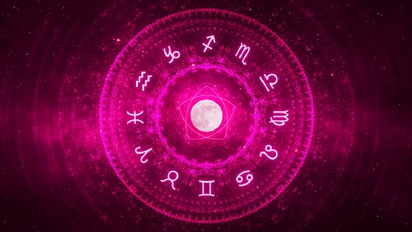 six zodiac signs will get unexpected money due to Jupiter will enter gemini in may 14th