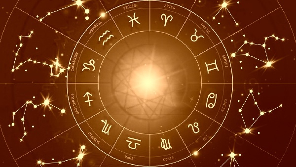 vasantha panchami Lucky Zodiac Signs they will get somany benefits and Gain respect in society