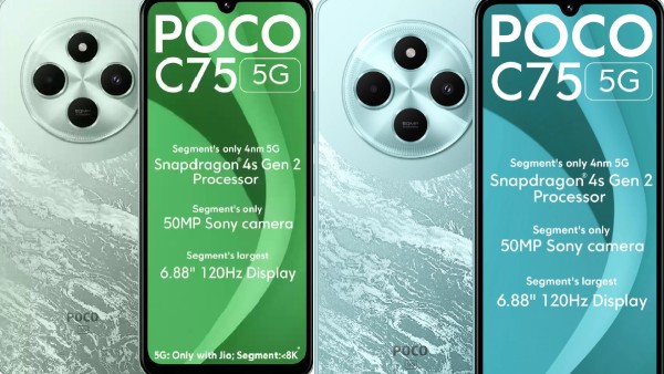 5g-phone-with-amazing-features-for-only-just-rs-7999