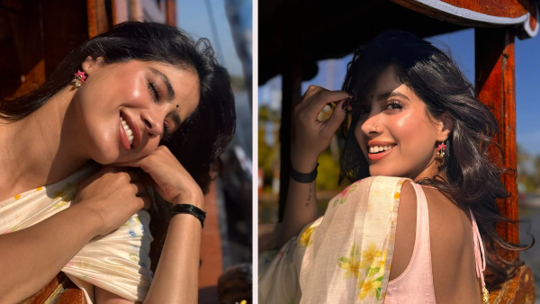 telugu heroine hot photos goes viral