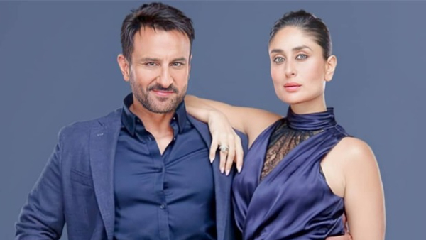 divorce rumors goes viral on Kareena Kapoor and Saif Ali Khan DIVORCE divorce rumors goes viral on Kareena Kapoor and Saif Ali Khan DIVORCE
