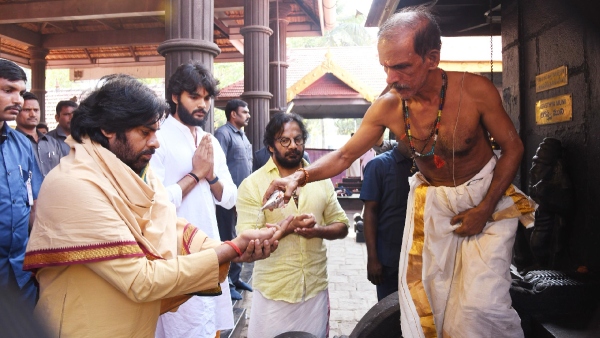 pawan kalyan reveals reason behind south indian states tour key comments on tirupati laddu