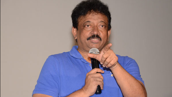 ramgopal varma ask for veg lunch in ongole police inquiry with 100 questions ramgopal varma ask for veg lunch in ongole police inquiry with 100 questions