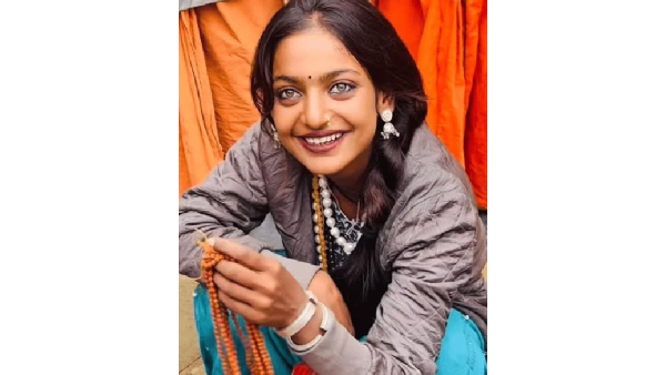 FIR Filed Against Monalisa and Sanoj Mishra Over Alleged Indecent Comments