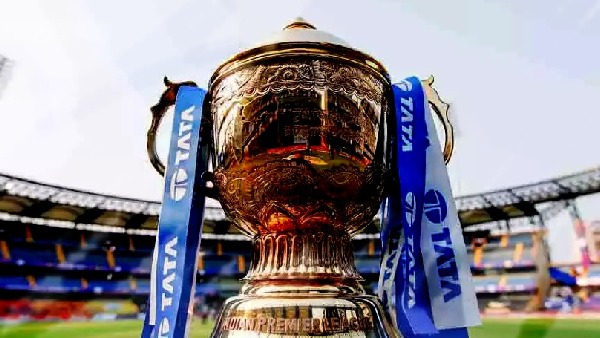 IPL 2025 schedule is set to be announced today When And Where To Watch