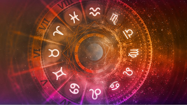 Horoscope results for Friday February 20th 2025