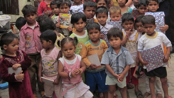Pakistan Becoming Third most Populous Country of the World by 2025 Says UN Report