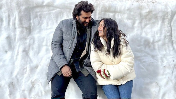 A film made at a cost of Rs crores was made for Rs 70 000