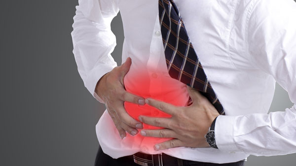 Are you suffering from acidity Here are some home remedies that will quickly reduce it