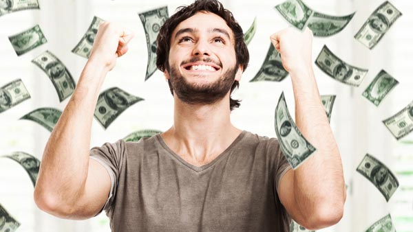 May the divine planets shower wealth and blessings on these zodiac signs in March