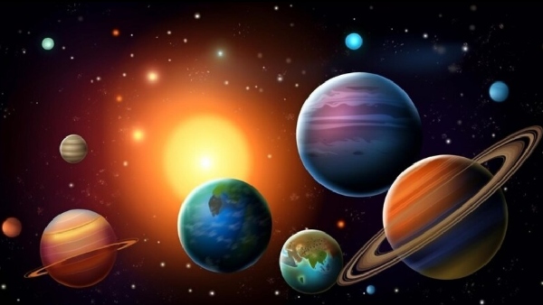 after 30 years Saturn enter pisces three zodiac signs will get huge and unexpected money