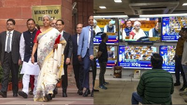 Empowering Future Innovators The Role of Atal Tinkering Labs in School Education