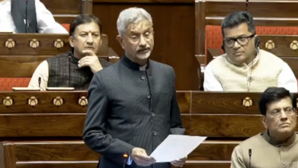 US officials respond to deportation of Indians