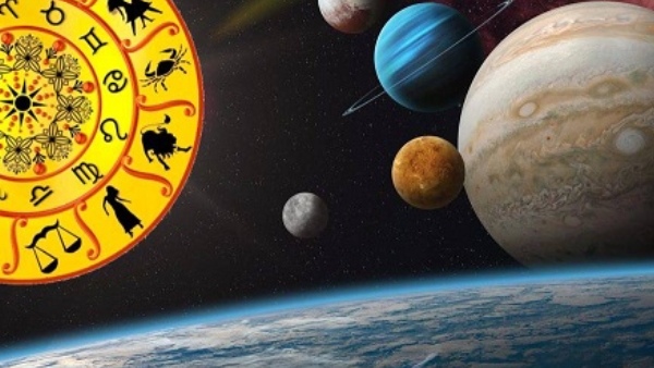 With Trigrahi Yoga treasure of wealth started for these zodiac signs