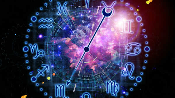 Venus gives huge wealth to these zodiac signs till may 31st