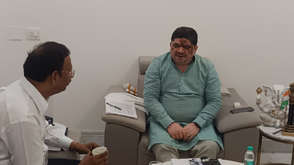 Maha Shivaratri RTC to Operate Special Buses for Devotees to Shiva Temples