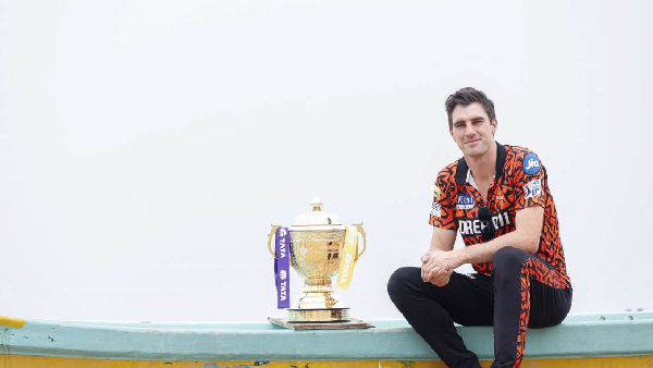 IPL 2025 schedule is out