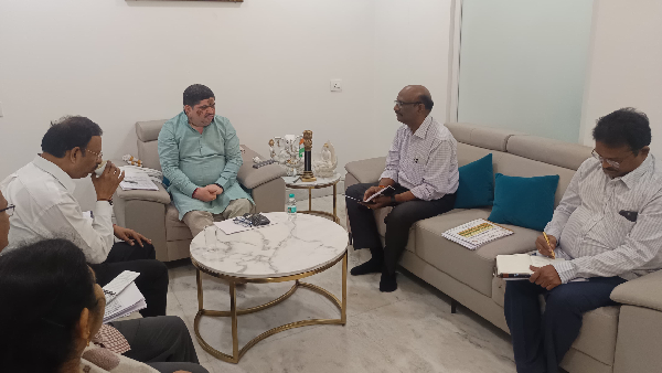 Maha Shivaratri RTC to Operate Special Buses for Devotees to Shiva Temples