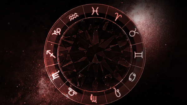 Horoscope for Wednesday February 12th 2025