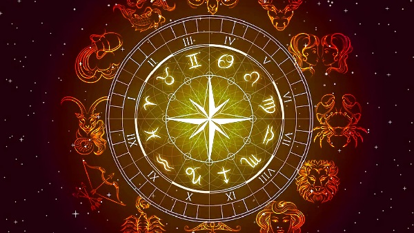 Horoscope for Friday January 7th 2025