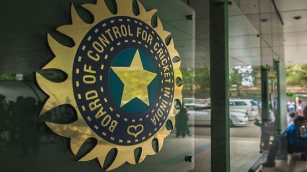 bcci refused team india senior s request to go along with spouse to champions trophy