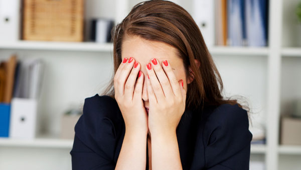 Danger with these common habits If you don t change them you will face health issues