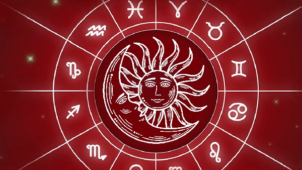 five zodiac signs will become millionaires due to maha shivaratri this month 26th