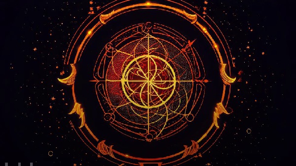 Horoscope for Sunday February 16th 2025