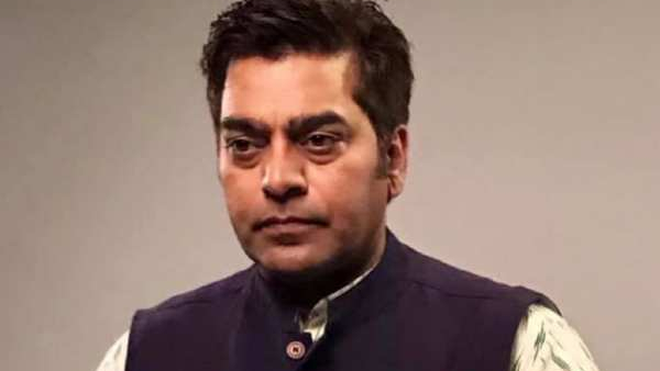 Ashutosh Rana s Sensational Comments on Adipurush Explains Reasons Behind the Movie s Flop