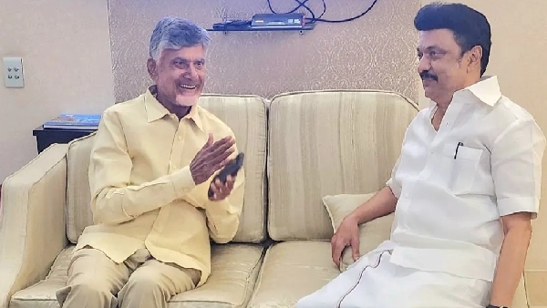 union government grants four lane highway from palamaner to kuppam union government grants four lane highway from palamaner to kuppam