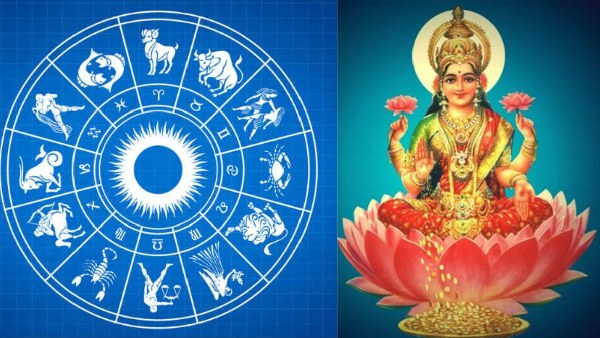 three zodiac signs will get good health and wealth due to sun enter pisces
