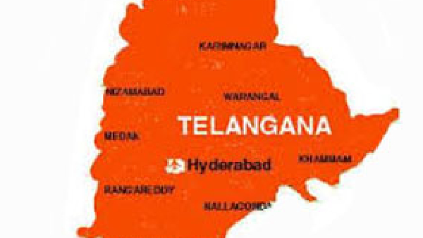 Telangana PE SET ED SET schedule released