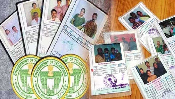 Mee Seva was not told to take applications for new ration cards Civil Supplies Department Mee Seva was not told to take applications for new ration cards Civil Supplies Department