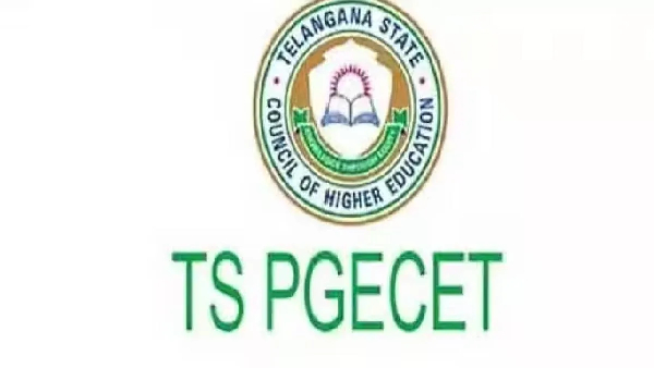 TG ECET TG LAWCET PGECET 2025 Exam Schedule Released TG ECET TG LAWCET PGECET 2025 Exam Schedule Released