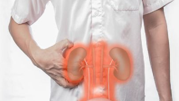 Eating kondapindi leaves helps in treating kidney problems It also dissolves stones Eating kondapindi leaves helps in treating kidney problems It also dissolves stones