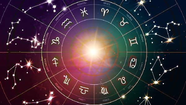 four zodiac signs will get amazing benefits and good health due to mercury retrograde in pisces