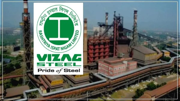 Andhra Pradesh gets 23000 cr support in Nirmala Sitharaman s union budget 2025- here are details Andhra Pradesh gets 23000 cr support in Nirmala Sitharaman s union budget 2025- here are details