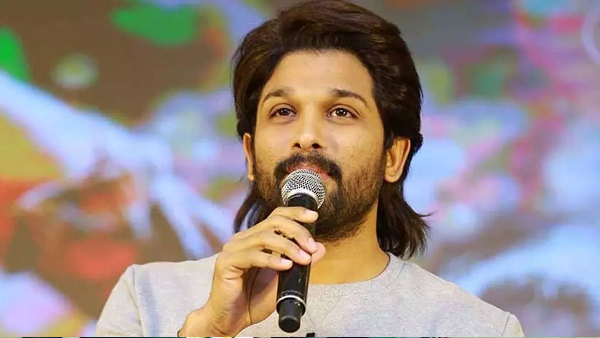 net flix banned Allu Arjun s movie
