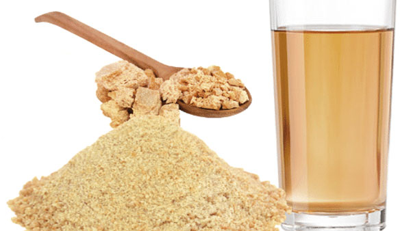 asafoetida in food gives many health benefits cures health issues asafoetida in food gives many health benefits cures health issues