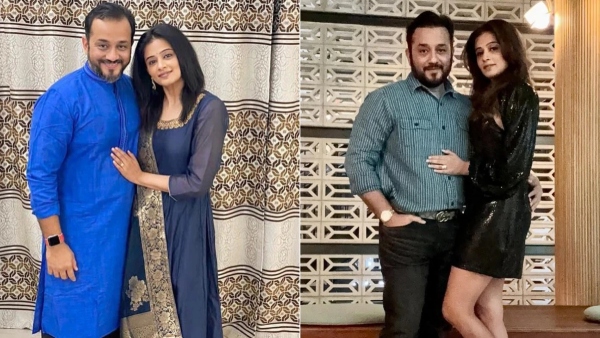 Actress Priyamani Gets Emotional on Social Media Over Her Children Joining Terrorist Group