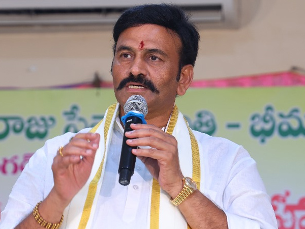 will ys jagan can be disqualified on 60 day attendance grounds what is rule position will ys jagan can be disqualified on 60 day attendance grounds what is rule position