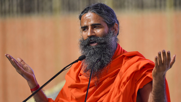 Kerala High Court issues non-bailable arrest warrant against Baba Ramdev