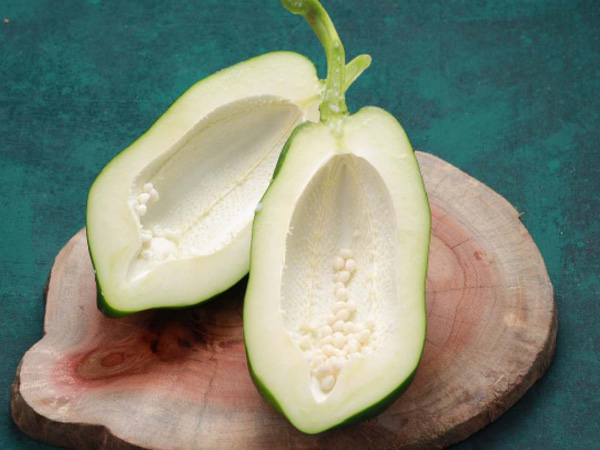 Raw papaya can do wonders for your health try it