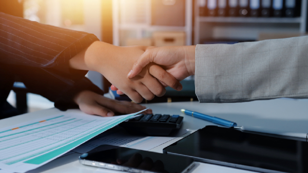 Know how to register a private limited company as per the Indian government guidelines Know how to register a private limited company as per the Indian government guidelines