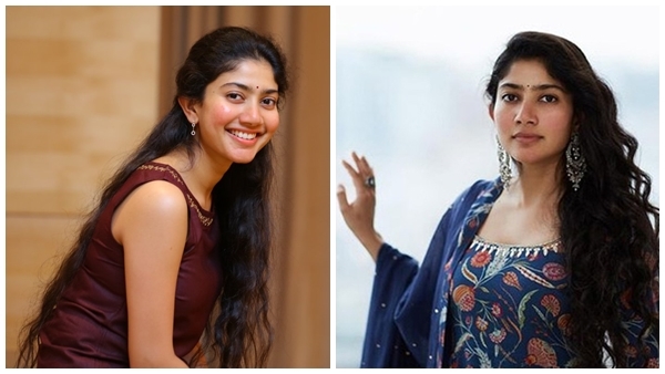Sai Pallavi Taking Bed Rest Will Not Attend Thandel Promotions
