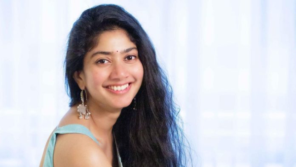 which Telugu heroine starts with 5 thousand and took 5 crore as remuneration