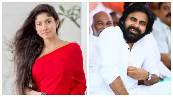 heroine sapallavi favourite hero in telugu film industry