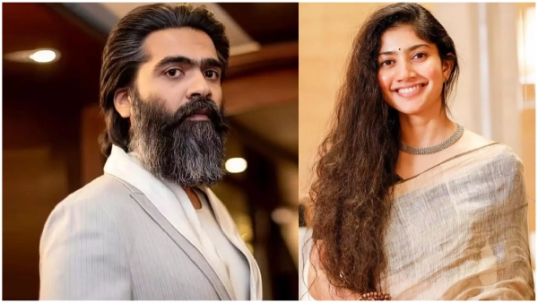 Did Sai Pallavi give green signal for movie with that Playboy hero