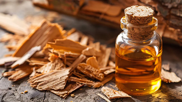 sandal wood oil is best anti aging oil Many more benefits with this oil sandal wood oil is best anti aging oil Many more benefits with this oil